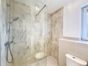 Photo 1- click for photo gallery